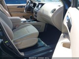 Nissan Pathfinder Platinum/S/Sl/Sv 5N1AR2MN4GC631768 снимка