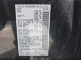 Nissan Pathfinder Platinum/S/Sl/Sv 5N1AR2MN4GC631768 photo