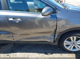 KIA SPORTAGE LX KNDPM3AC4H7156977 снимка