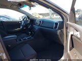 KIA SPORTAGE LX KNDPM3AC4H7156977 снимка