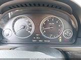 BMW 528I xDrive WBA5A7C59ED619373 fotografie