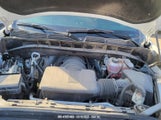 GMC SIERRA K1500 AT4 3GTP9EED0MG12224  снимка