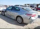 TOYOTA CAMRY SE 4T1G11AK9LU986073 fotografie
