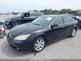 LEXUS ES 350 JTHBJ46G282195700 снимка