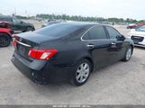 LEXUS ES 350 JTHBJ46G282195700 снимка