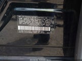 LEXUS ES 350 JTHBJ46G282195700 снимка