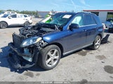 MERCEDES-BENZ GLE 350 4JGDA5JB2GA749071 photo
