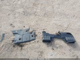 JEEP GRAND CHEROKEE L LIMITED 4X4 1C4RJKBG9R8542531 снимка