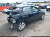 Kia Forte Ex KNAFU4A27B5441701 снимка