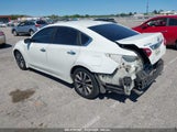 NISSAN ALTIMA 2.5 SV 1N4AL3AP9GC135114 photo