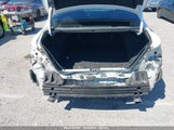 NISSAN ALTIMA 2.5 SV 1N4AL3AP9GC135114 photo