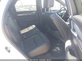 CADILLAC XT5 FWD LUXURY 1GYKNAR48MZ149757 снимка