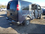 CHEVROLET EXPRESS LS 1GAGG25K581229174 fotografie