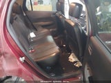 GMC TERRAIN SLT 2GKFLUE30G6257838 снимка