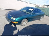 ACURA INTEGRA GS JH4DB7660XS001176 снимка