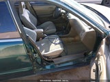 ACURA INTEGRA GS JH4DB7660XS001176 снимка