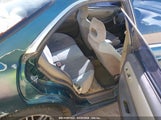 ACURA INTEGRA GS JH4DB7660XS001176 снимка