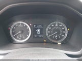 HYUNDAI SONATA SE 5NPE24AFXJH698843 снимка