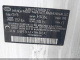 HYUNDAI SONATA SE 5NPE24AFXJH698843 снимка