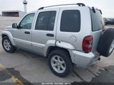 JEEP LIBERTY LIMITED EDITION 1J4GL58K97W646776 снимка