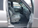 JEEP LIBERTY LIMITED EDITION 1J4GL58K97W646776 снимка