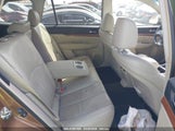 SUBARU OUTBACK 2.5I LIMITED 4S4BRBLC7D3205525 снимка