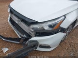 NISSAN ALTIMA 2.5 S 1N4BL4BV5KN308941 снимка