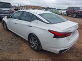 NISSAN ALTIMA 2.5 S 1N4BL4BV5KN308941 снимка