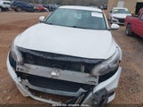 NISSAN ALTIMA 2.5 S 1N4BL4BV5KN308941 снимка