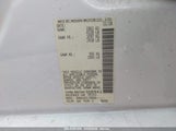 NISSAN ALTIMA 2.5 S 1N4BL4BV5KN308941 снимка