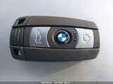 BMW 328I WBAVC53537FZ78563 снимка