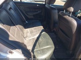 HONDA ACCORD 3.0 EX 1HGCM66584A068930 photo