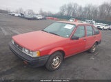 CHEVROLET NOVA 1Y1SK6144HZ056839 снимка