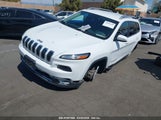 JEEP CHEROKEE LIMITED 1C4PJLDB0GW249558 снимка