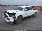 TOYOTA TACOMA SR5 V6 3TMDZ5BN7JM047702 снимка