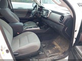 TOYOTA TACOMA SR5 V6 3TMDZ5BN7JM047702 fotografie