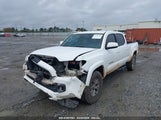 TOYOTA TACOMA SR5 V6 3TMDZ5BN7JM047702 fotografie