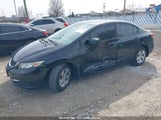 HONDA CIVIC LX 2HGFB2F52DH553996 снимка