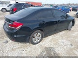 HONDA CIVIC LX 2HGFB2F52DH553996 снимка