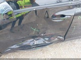 HONDA CIVIC LX 2HGFB2F52DH553996 снимка