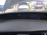 HONDA CIVIC LX 2HGFB2F52DH553996 снимка