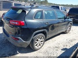 JEEP CHEROKEE SPORT 1C4PJLAB9FW632062 fotografie