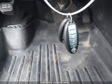 NISSAN ALTIMA 2.5 SV 1N4AL3AP3GC257399 photo