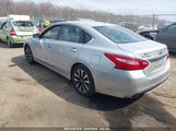 NISSAN ALTIMA 2.5 SV 1N4AL3AP3GC257399 photo