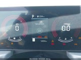 HYUNDAI SONATA SEL KMHL64JA7SA430417 снимка