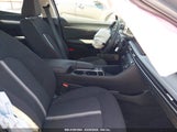 HYUNDAI SONATA SEL KMHL64JA7SA430417 снимка