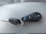 SUBARU FORESTER 2.5X PREMIUM JF2SH6CC6AH770508 снимка