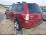 SUBARU FORESTER 2.5X PREMIUM JF2SH6CC6AH770508 снимка