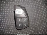 CHEVROLET EQUINOX FWD LT 3GNAXHEG1SL104577 photo