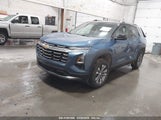 CHEVROLET EQUINOX FWD LT 3GNAXHEG1SL104577 photo